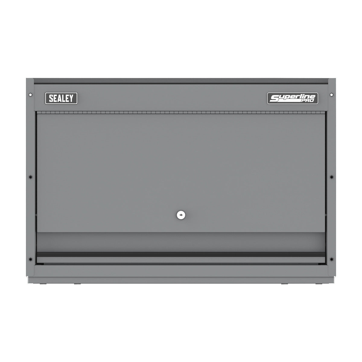 Superline PRO Modular Cabinet APMSC1