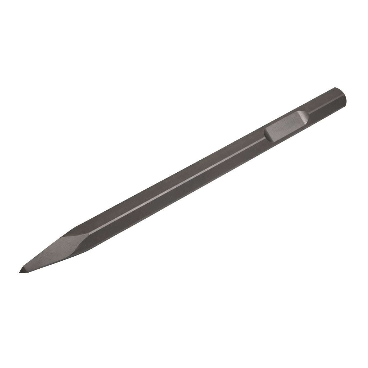 Sealey Point 450mm - Bosch 11304 B2PT