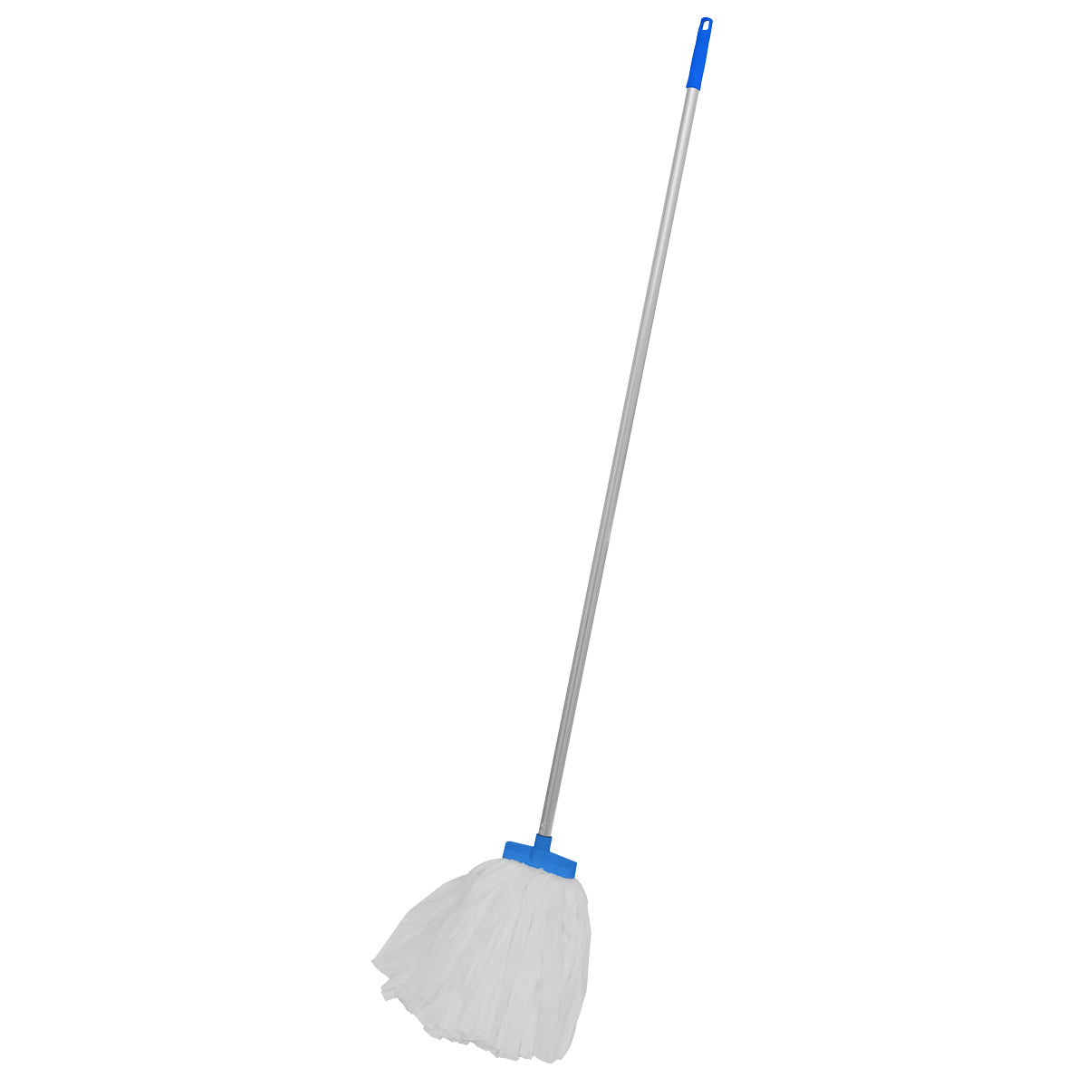 Sealey Aluminium Mop with Disposable Head BM14