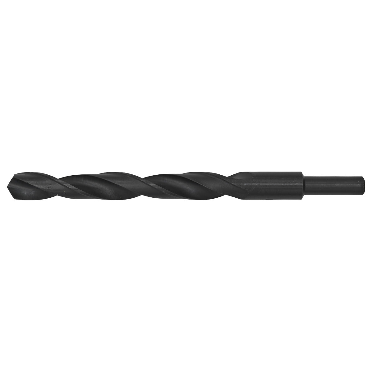 Sealey Blacksmith Drill Bit 11.5 x 140mm BSB11.5