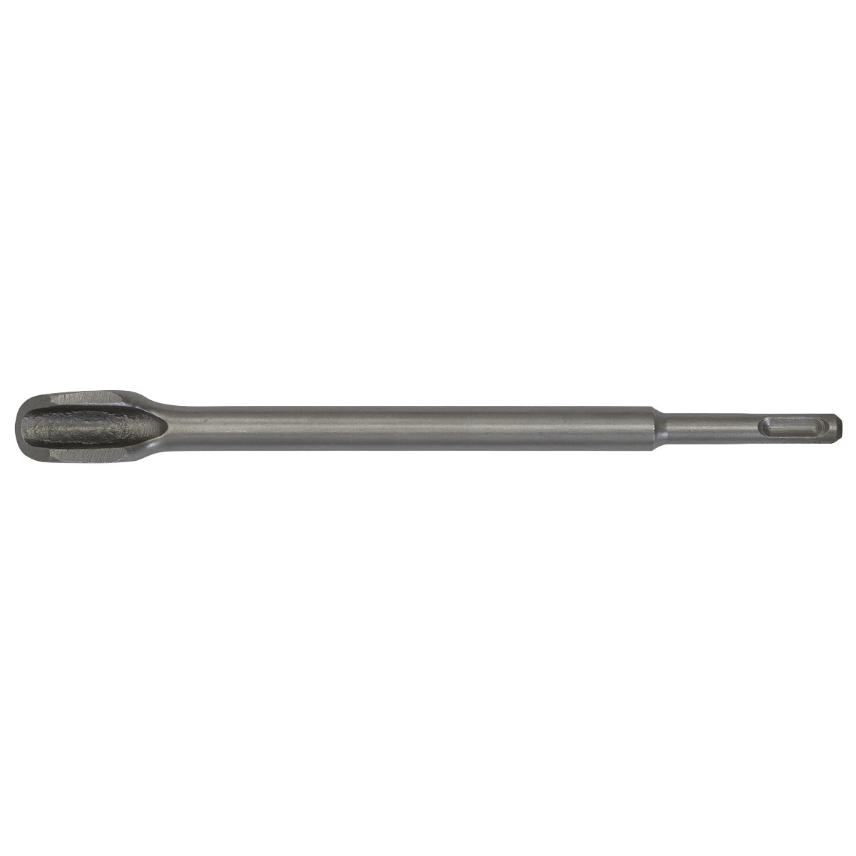 Sealey SDS Plus Chisel 25 x 250mm D1G