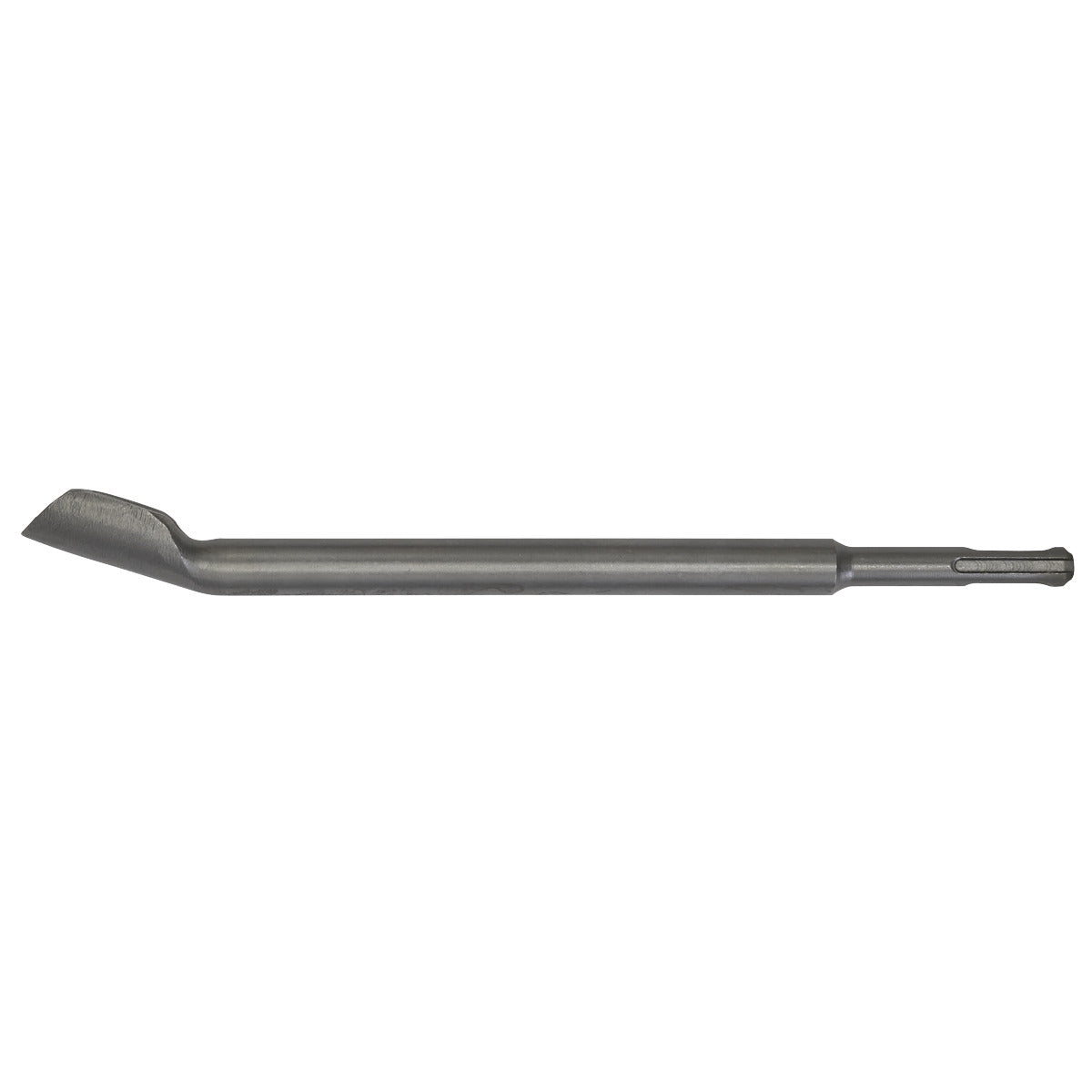 Sealey SDS Plus Chisel 25 x 250mm D1G