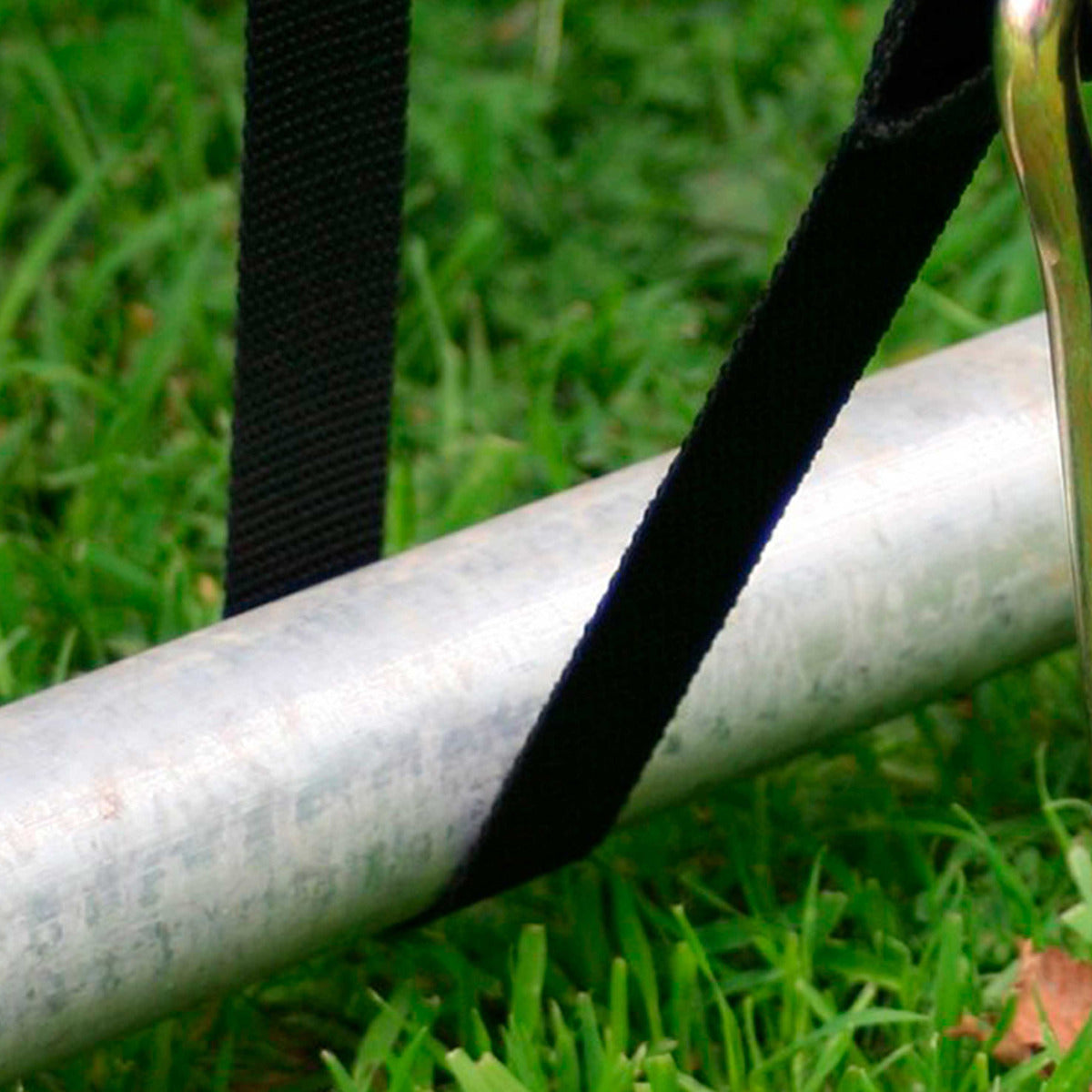 Dellonda Trampoline Anchor Kit 4pc DL70