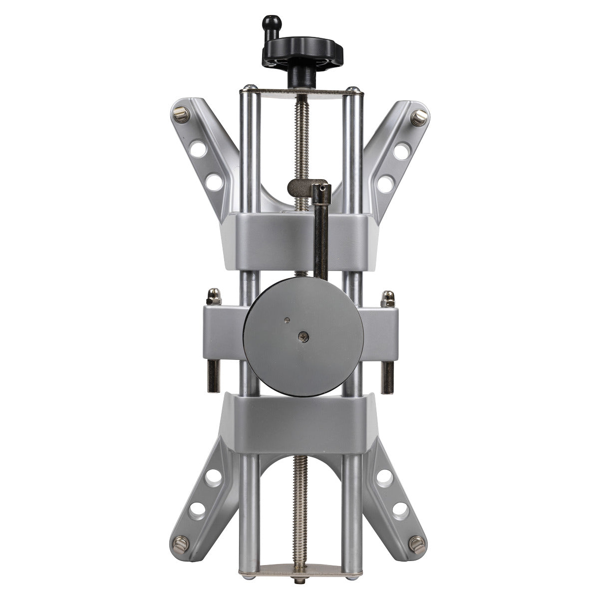 Sealey Wheel Alignment Clamp for Magnetic Camber Castor & Kingpin Gauges GA470