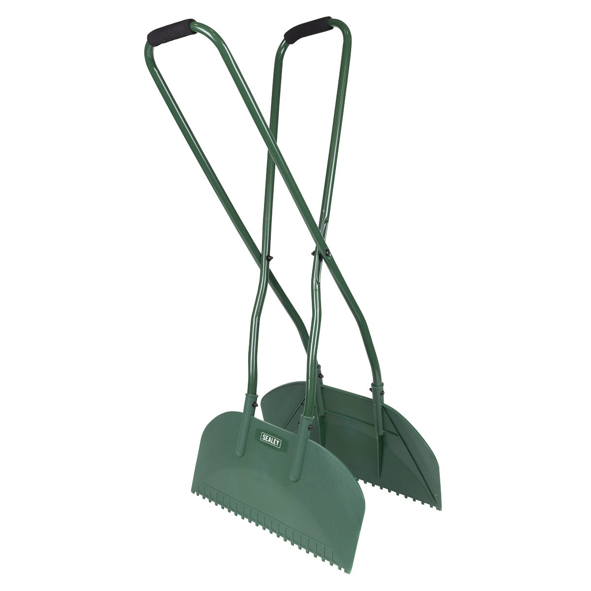 Sealey Leaf & Debris Grabber GTLG1