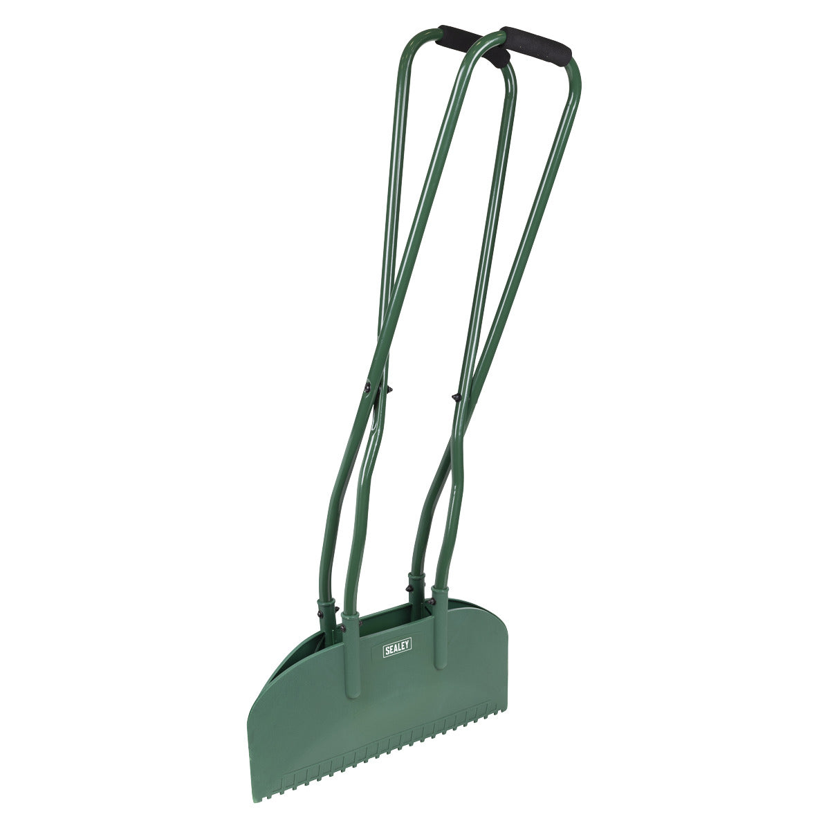 Sealey Leaf & Debris Grabber GTLG1
