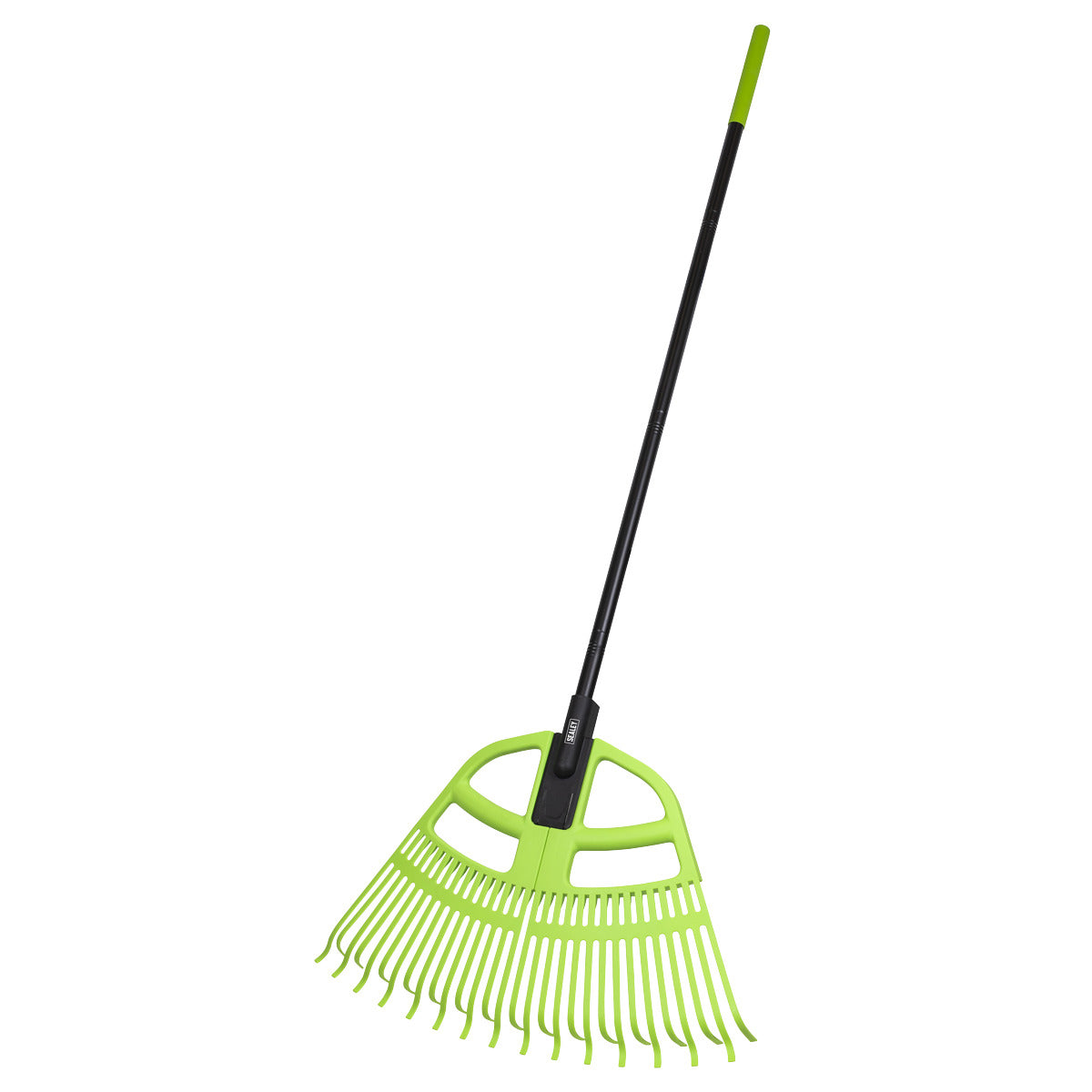 Sealey 2-in-1 Rake & Leaf Grabbers GTLG2