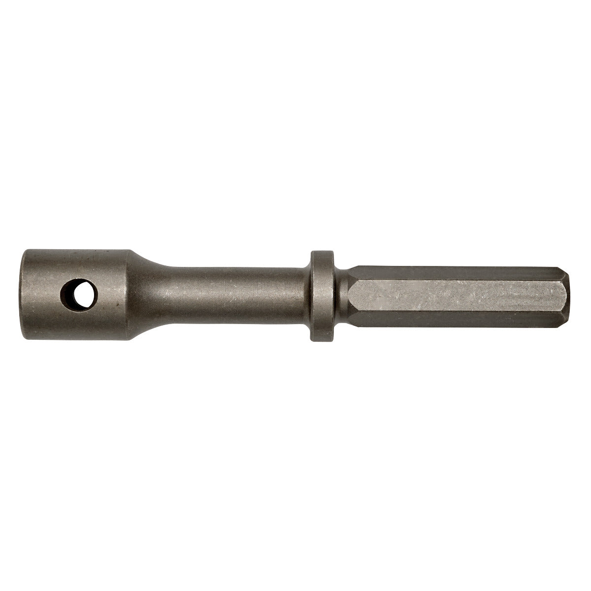 Worksafe Chuck Adaptor - Kango 950 to K Taper K1K