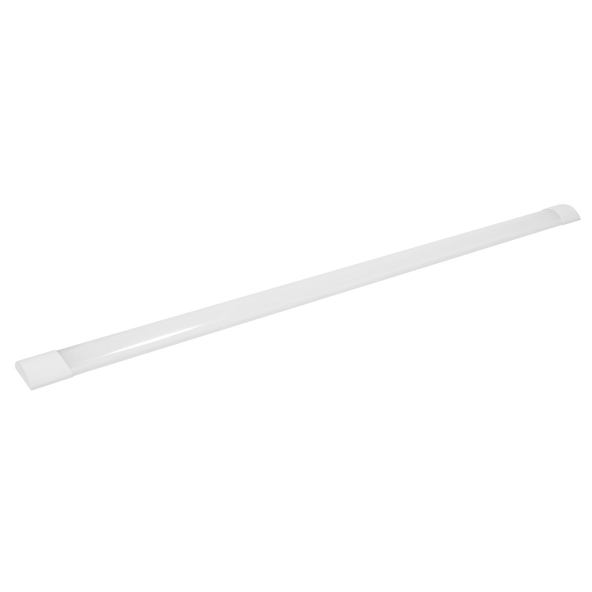 Sealey 5ft Batten Light 50W SMD LED 230V LED50BL
