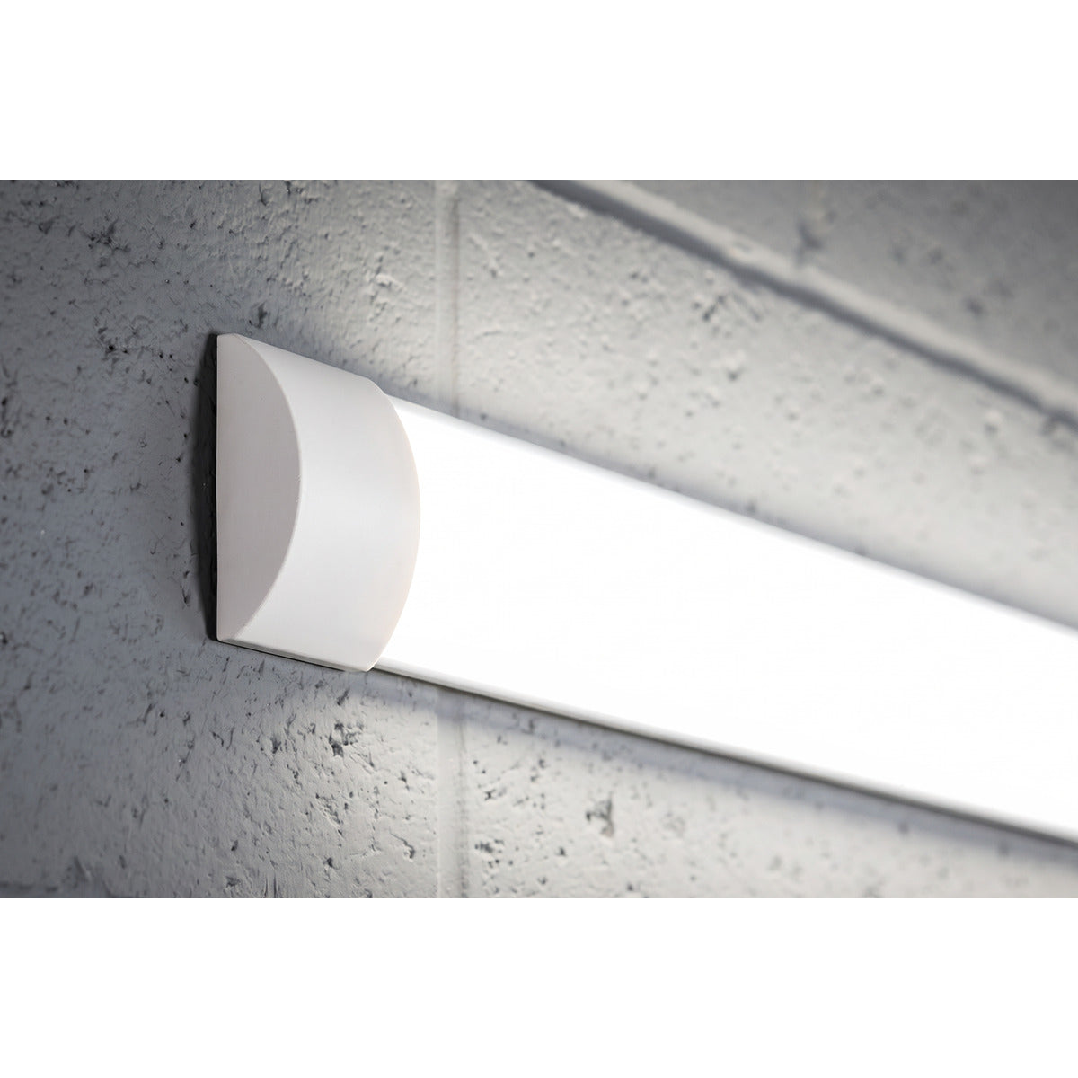 Sealey 5ft Batten Light 50W SMD LED 230V LED50BL