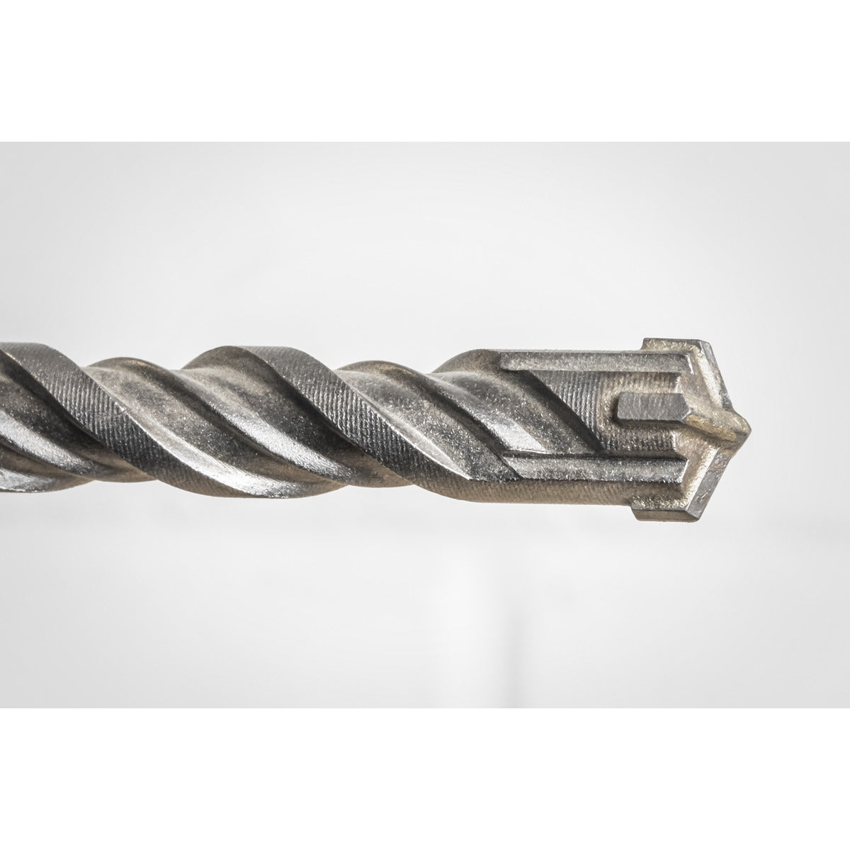 Sealey SDS MAX Drill Bit 13 x 340mm MAX13X340