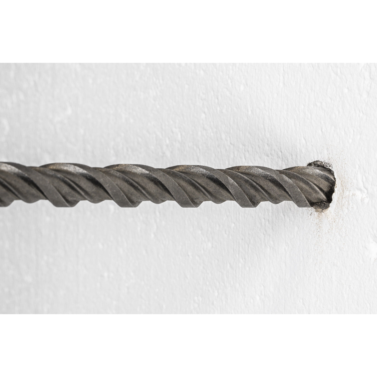 Sealey SDS MAX Drill Bit 13 x 340mm MAX13X340