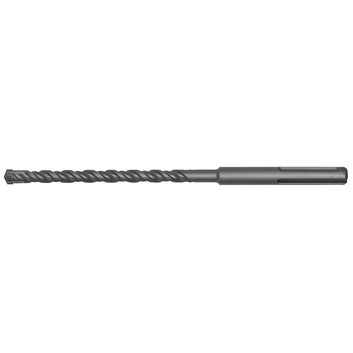 Sealey SDS MAX Drill Bit 15 x 340mm MAX15X340