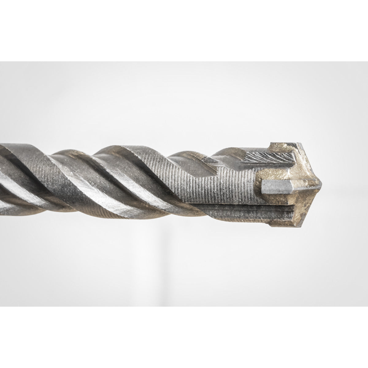 Sealey SDS MAX Drill Bit 15 x 540mm MAX15X540