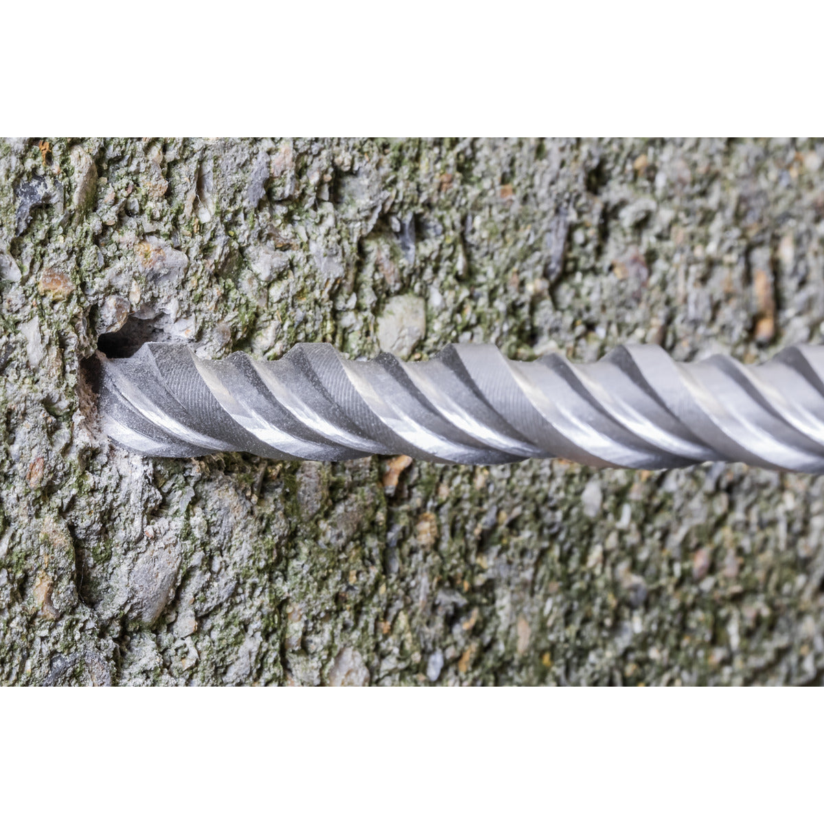 Sealey SDS MAX Drill Bit 15 x 540mm MAX15X540