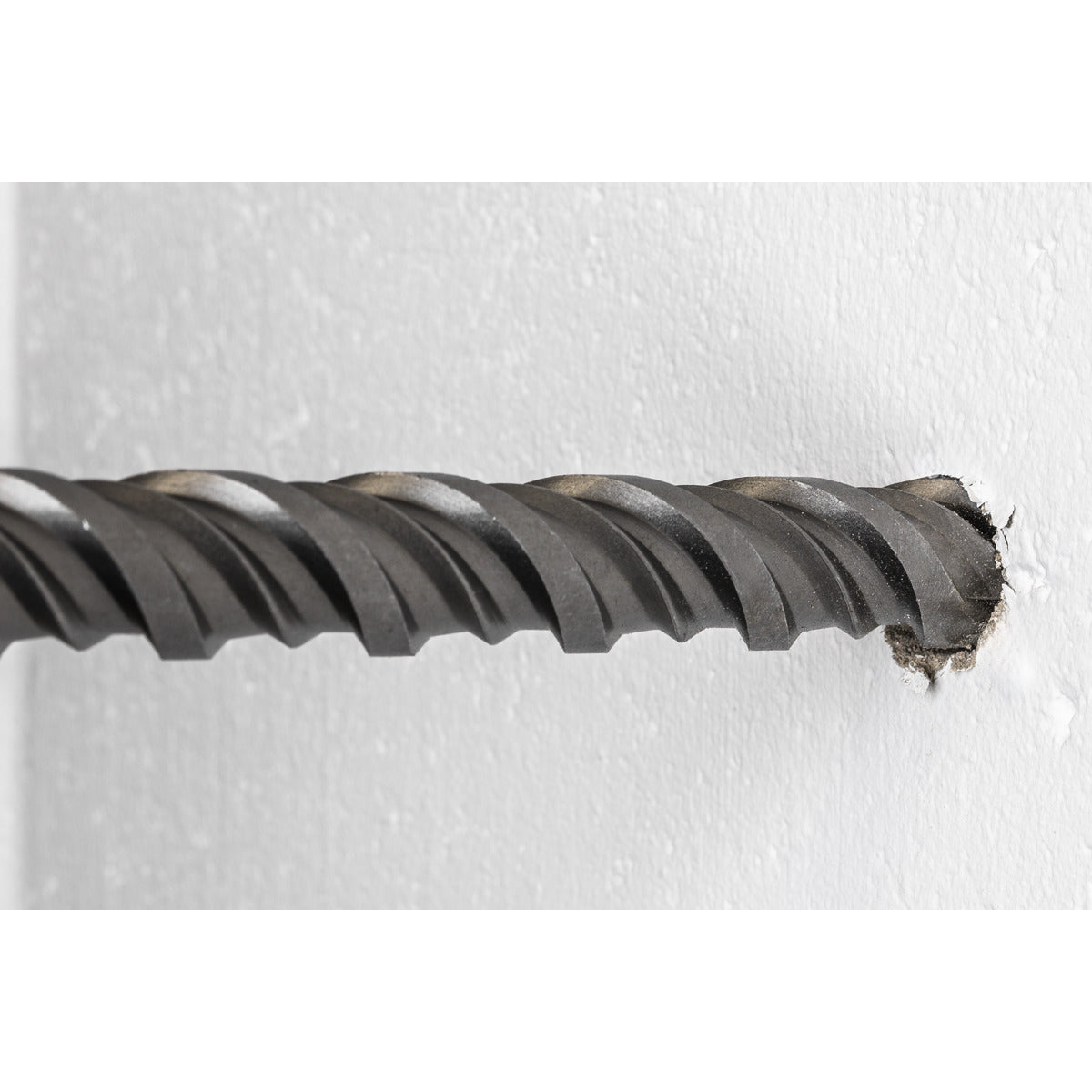 Worksafe SDS MAX Drill Bit 20 x 920mm MAX20X920