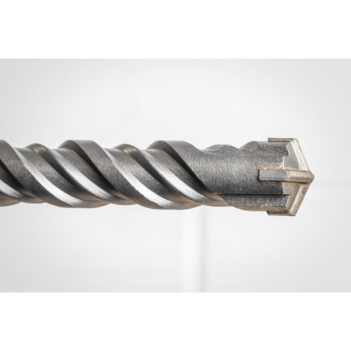 Worksafe SDS MAX Drill Bit 20 x 920mm MAX20X920
