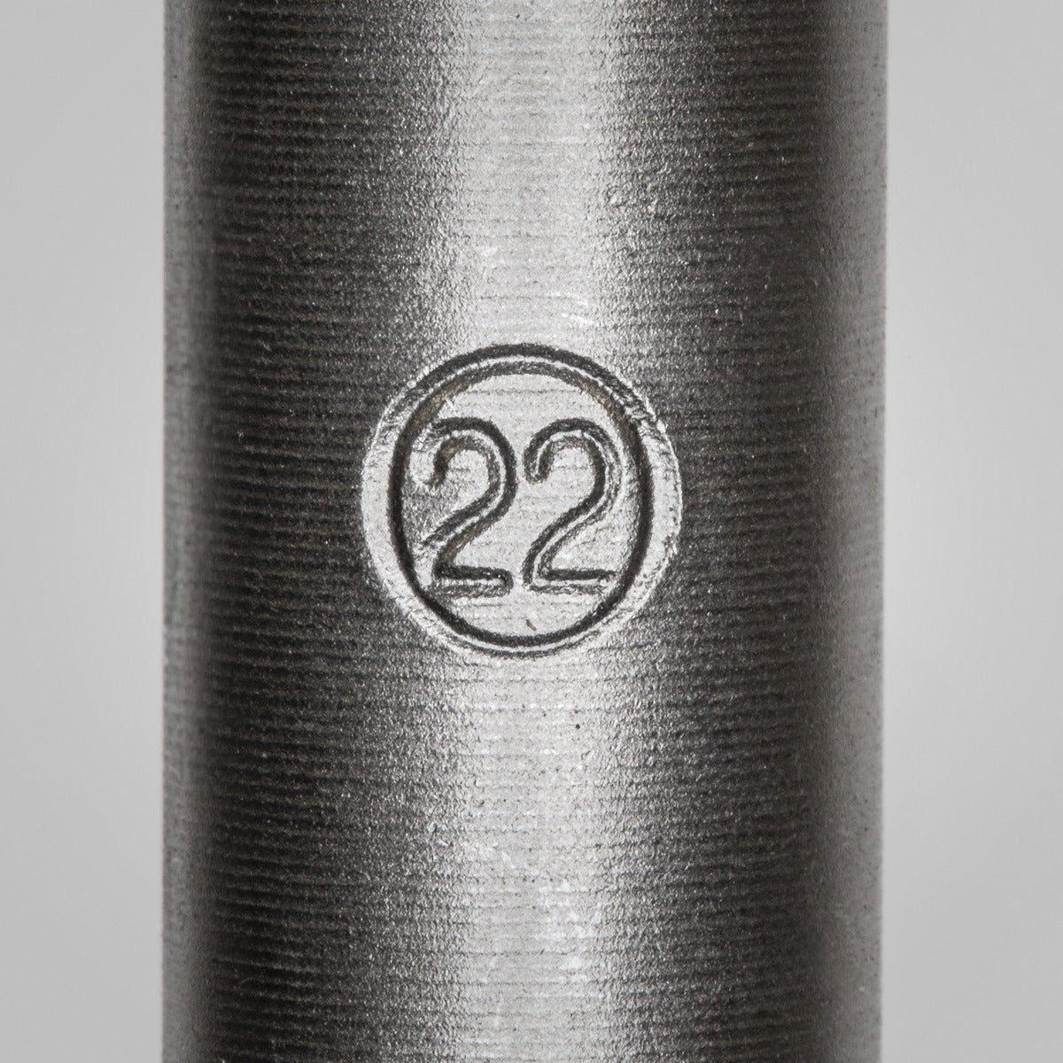Worksafe SDS MAX Drill Bit 22 x 920mm MAX22X920