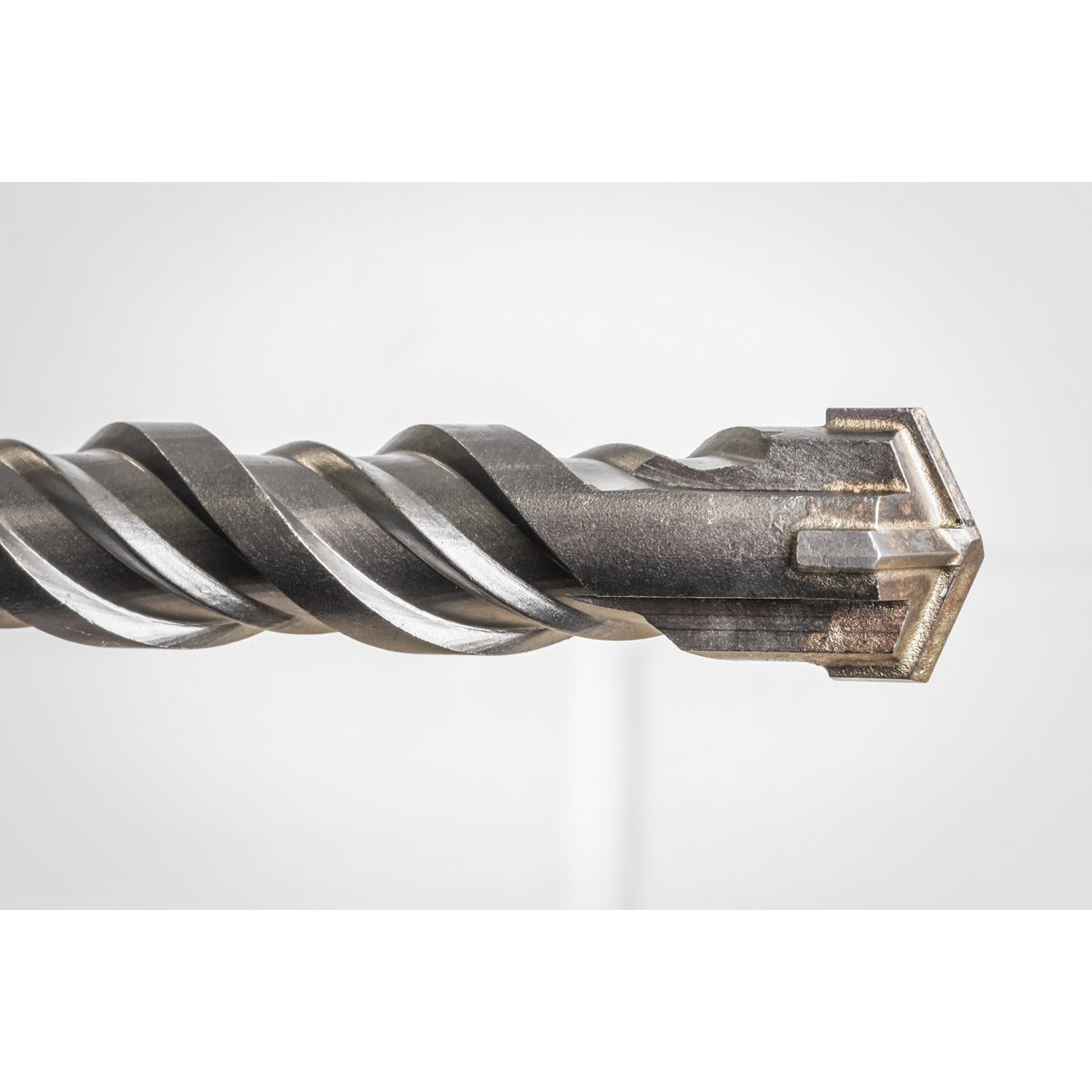 Worksafe SDS MAX Drill Bit 22 x 920mm MAX22X920