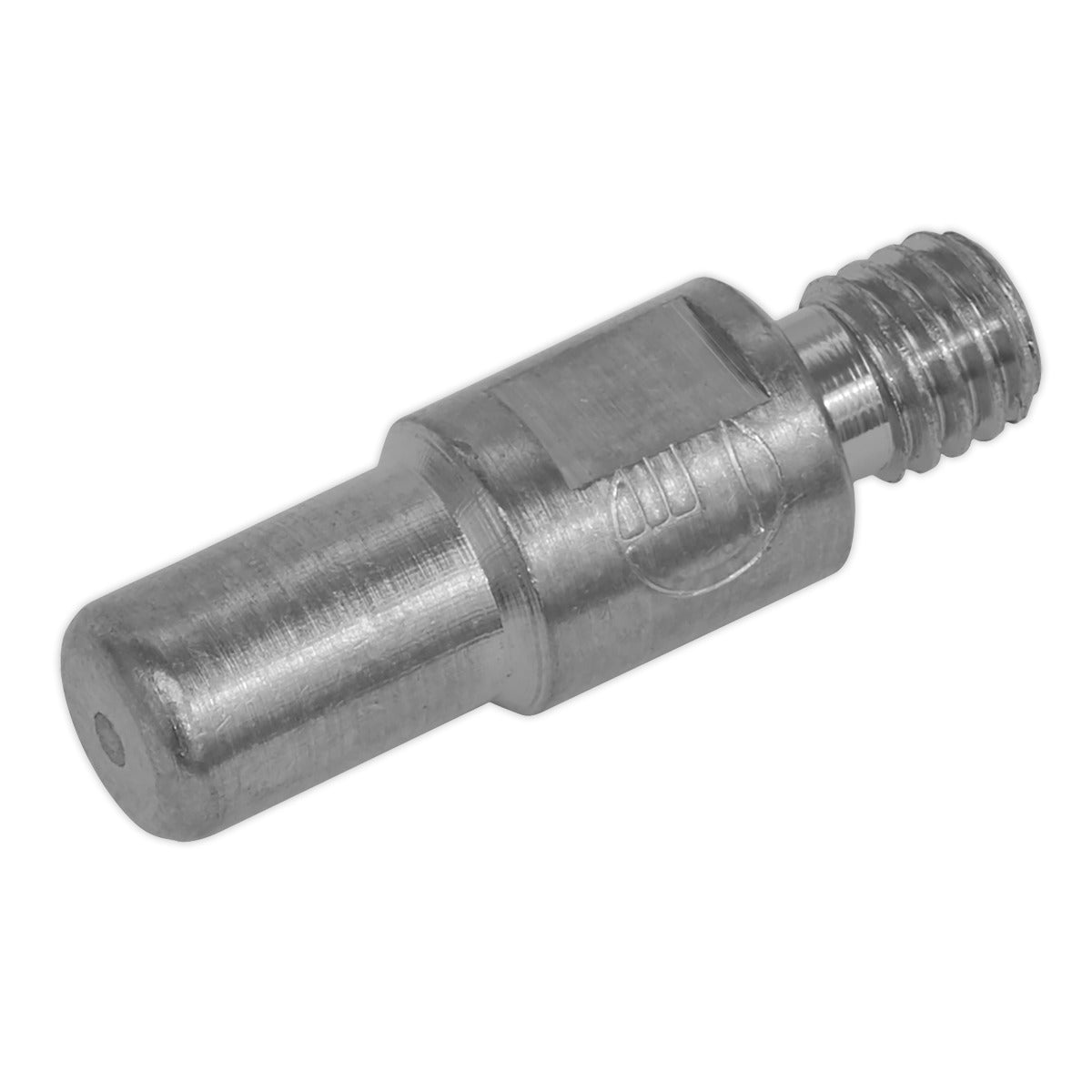 Sealey Short Low Power Electrode for PP40PLUS - Pack of 5 PP40PLUS.E