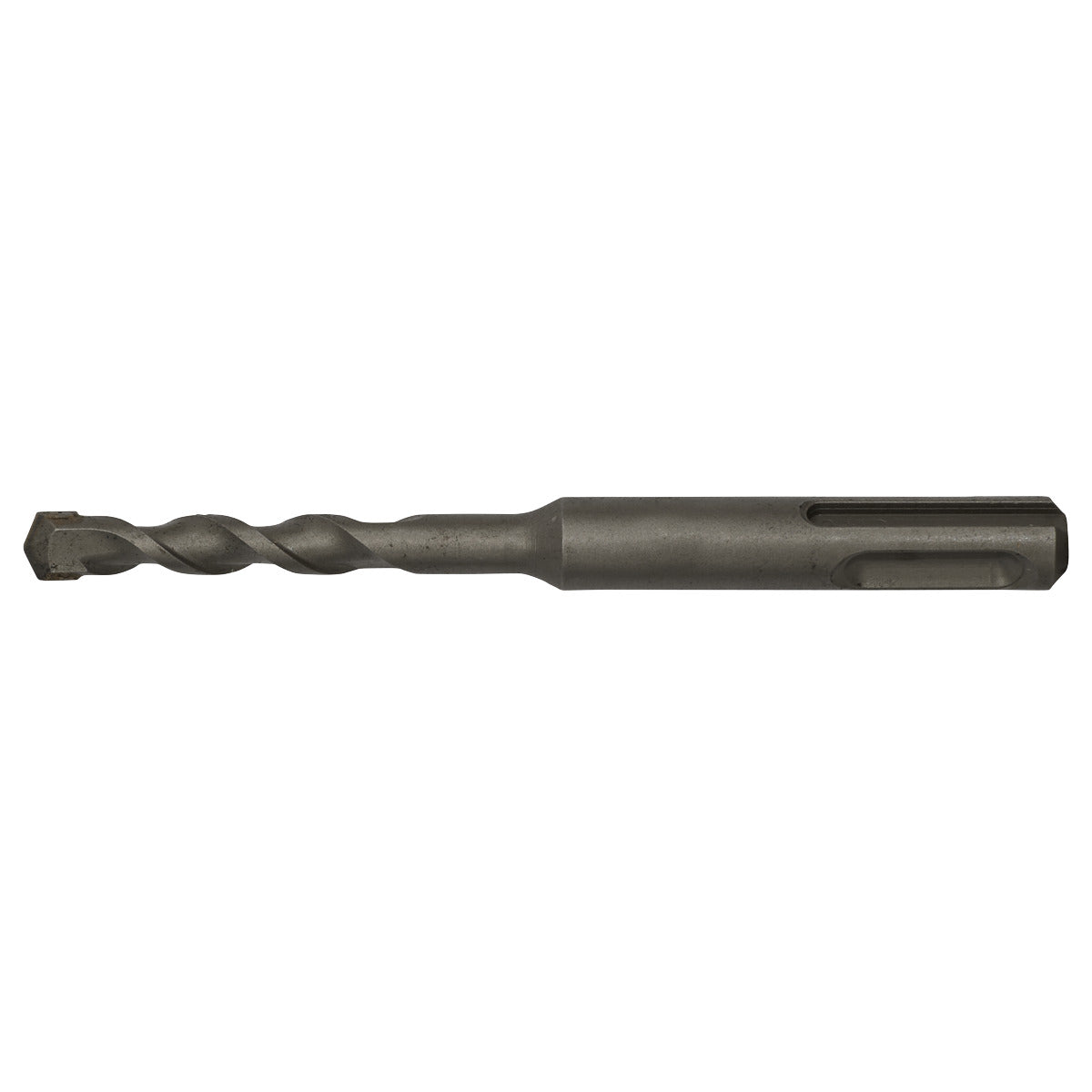 Worksafe SDS Plus Drill Bit 6.5 x 110mm SDS6.5X110