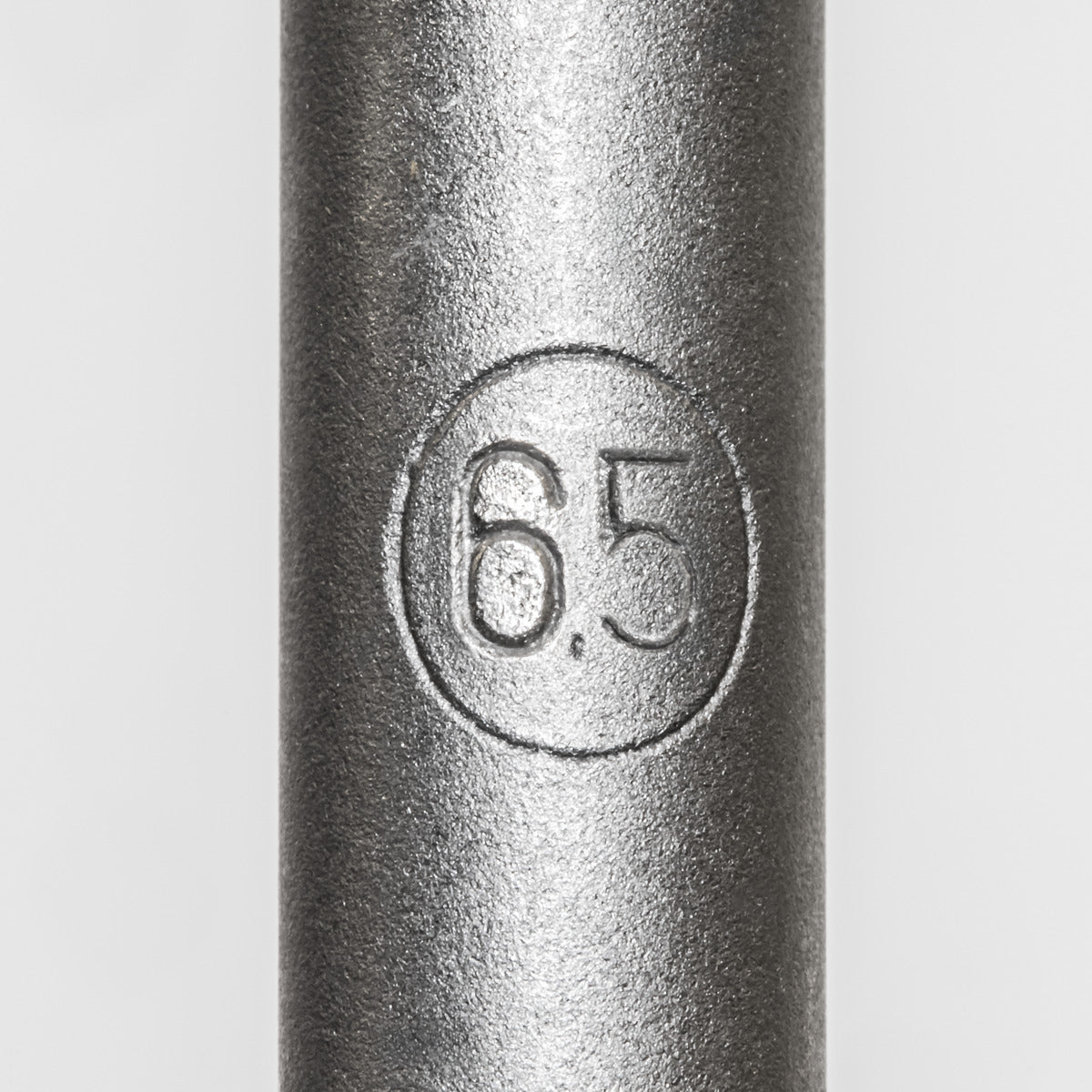 Worksafe SDS Plus Drill Bit 6.5 x 110mm SDS6.5X110