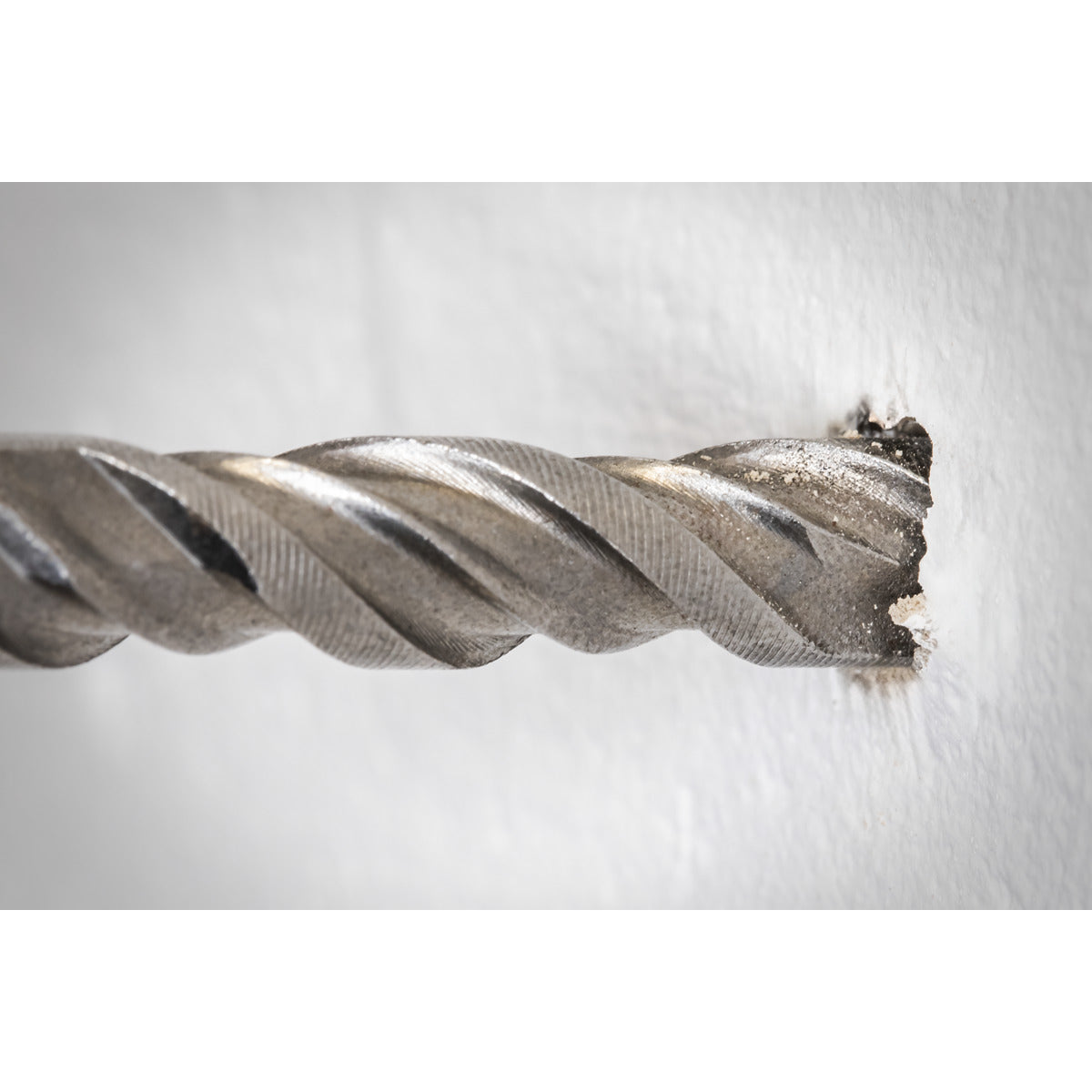Worksafe SDS Plus Drill Bit 8 x 310mm SDS8X310