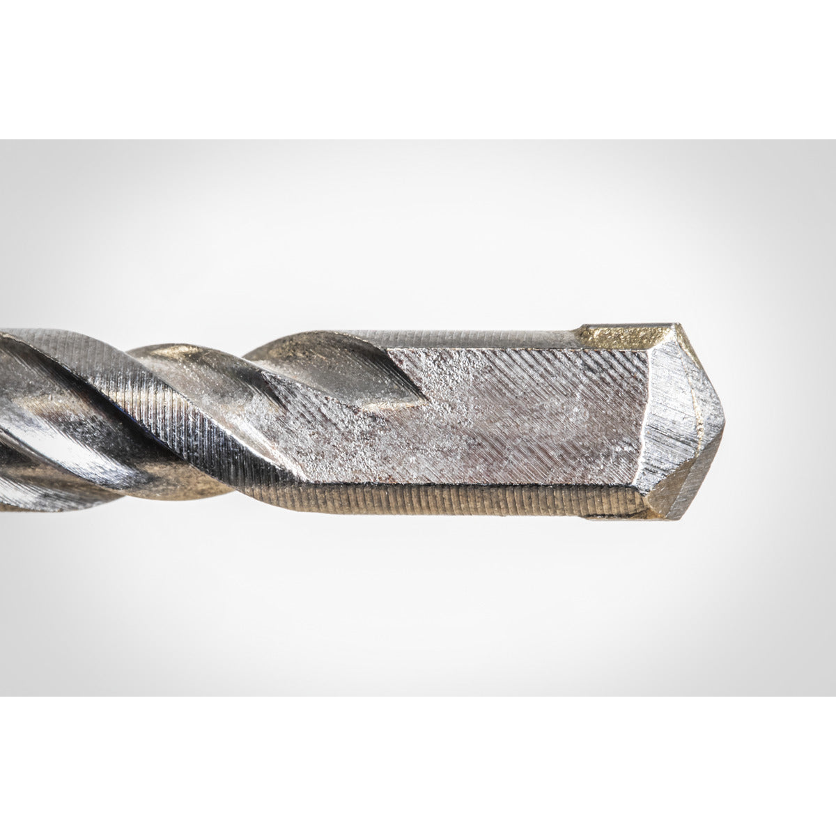 Worksafe SDS Plus Drill Bit 8 x 310mm SDS8X310
