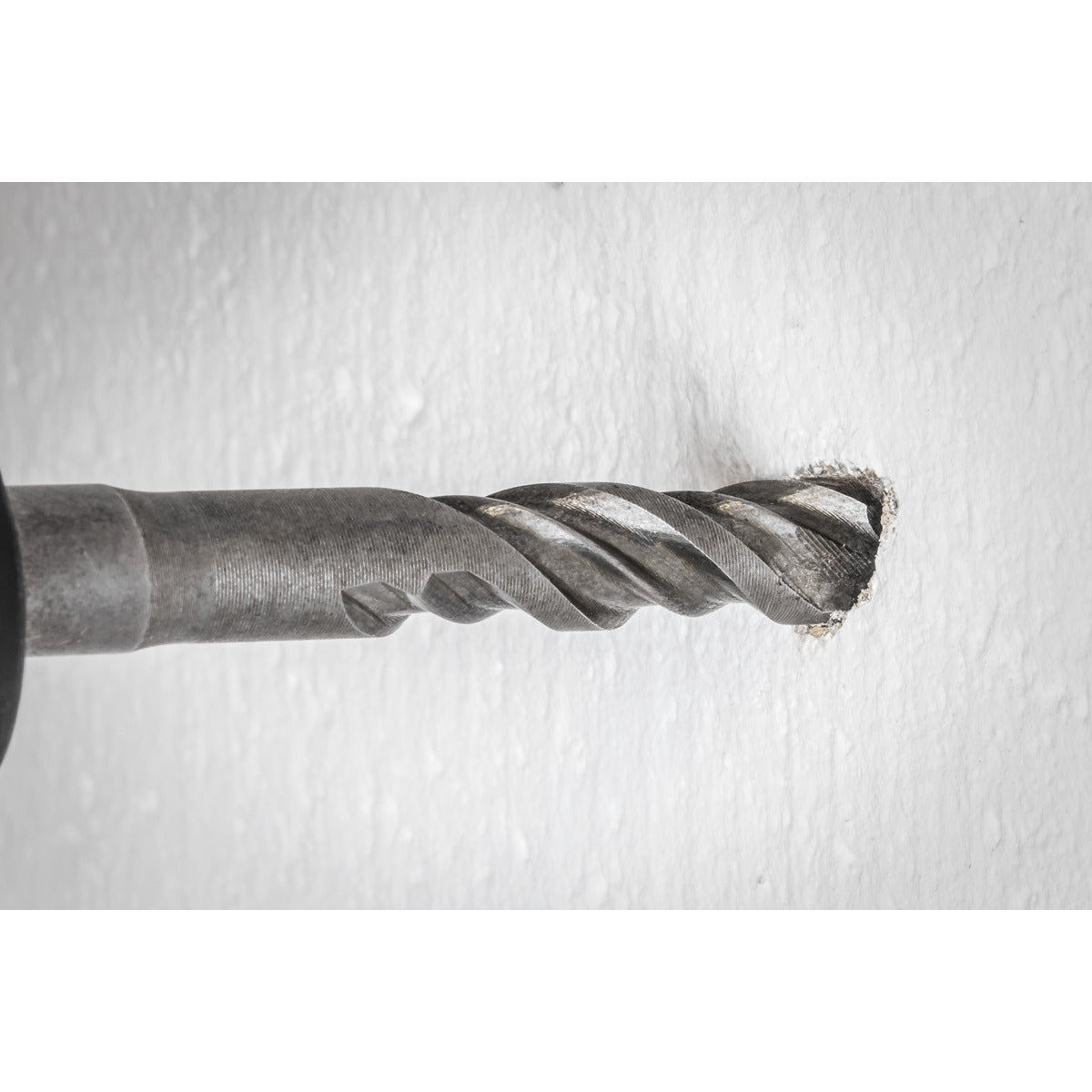 Sealey SDS Plus Drill Bit 10 x 110mm SDS10X110