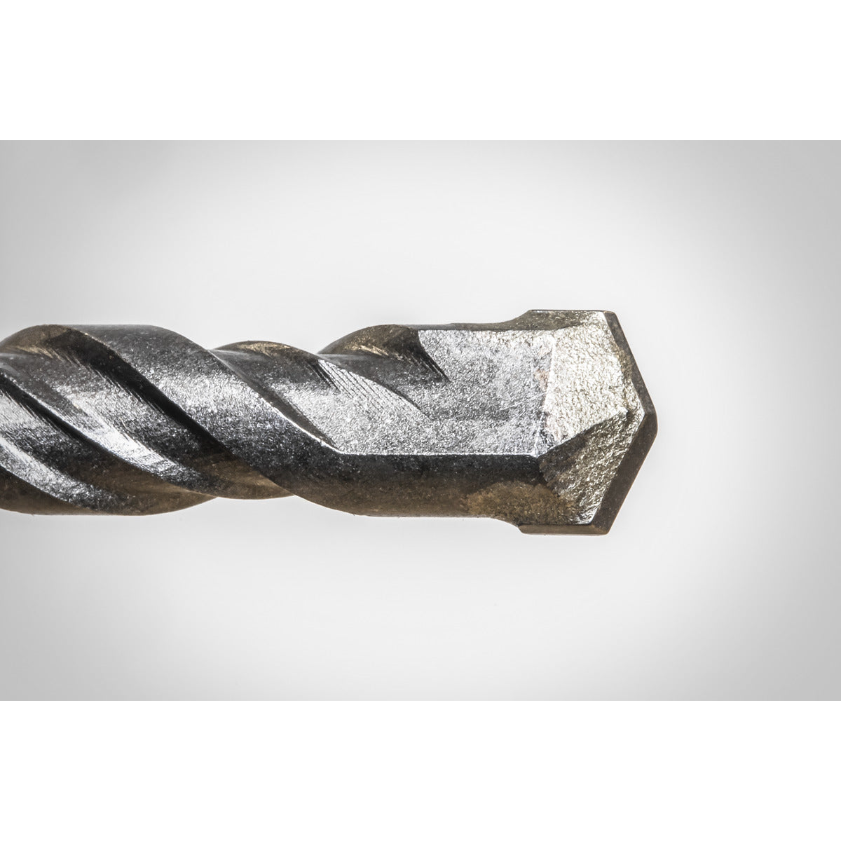 Sealey SDS Plus Drill Bit 10 x 360mm SDS10X360