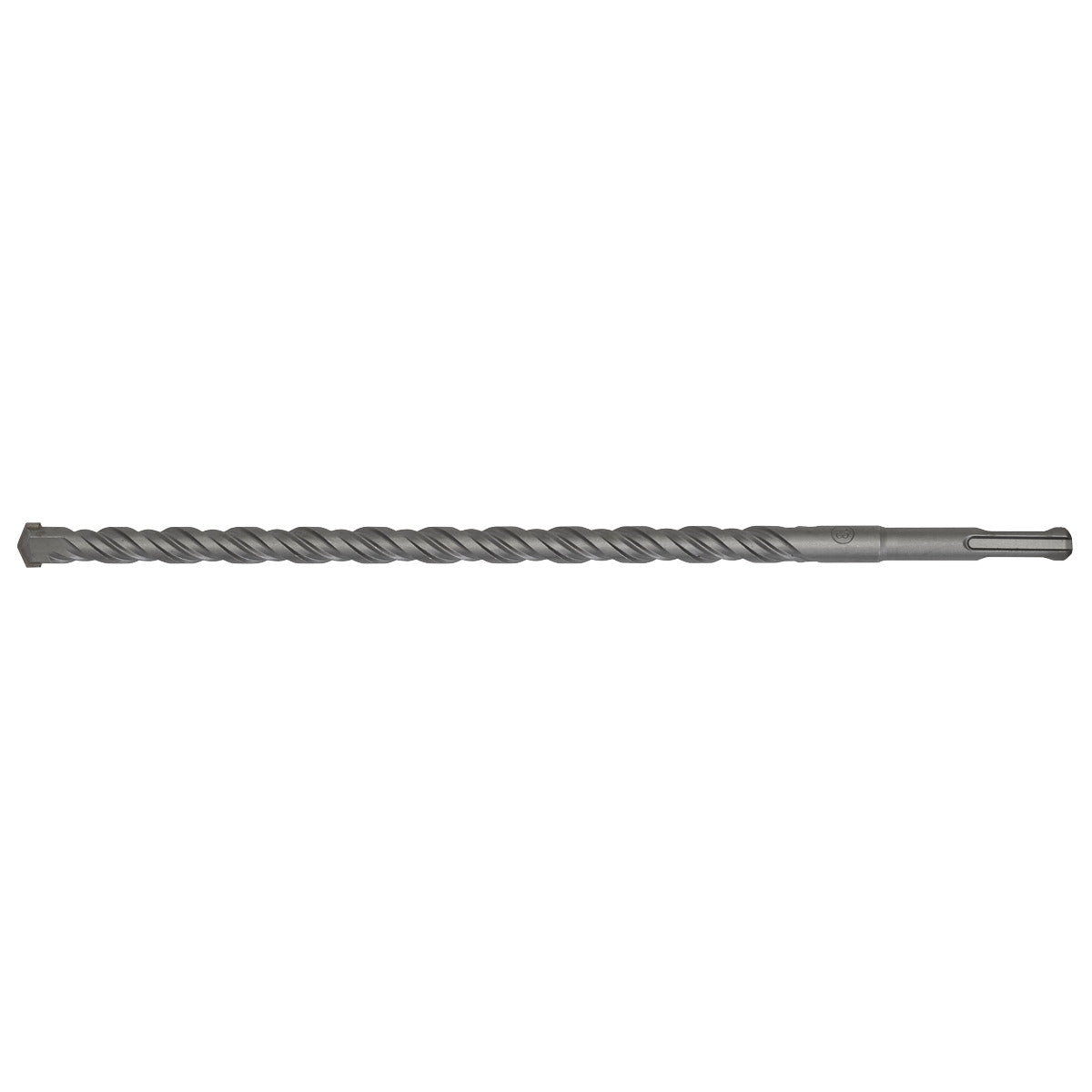 Worksafe SDS Plus Drill Bit 13 x 310mm SDS13X310