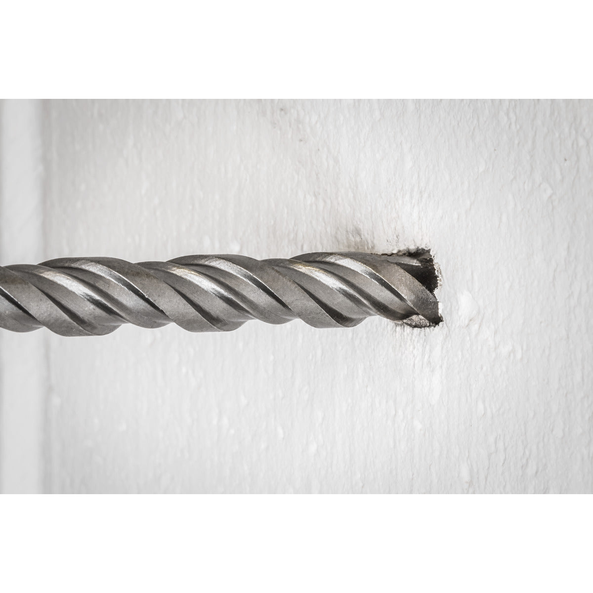 Worksafe SDS Plus Drill Bit 13 x 450mm SDS13X450