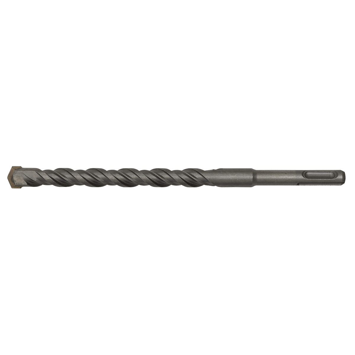 Sealey SDS Plus Drill Bit 14 x 210mm SDS14X210