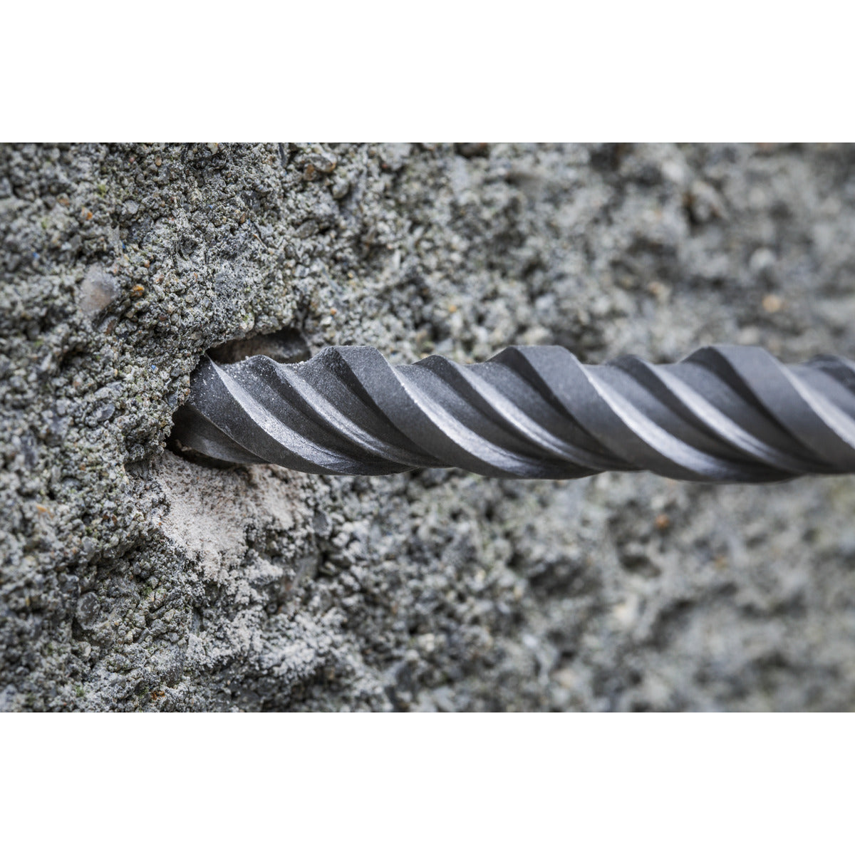 Sealey SDS Plus Drill Bit 14 x 210mm SDS14X210