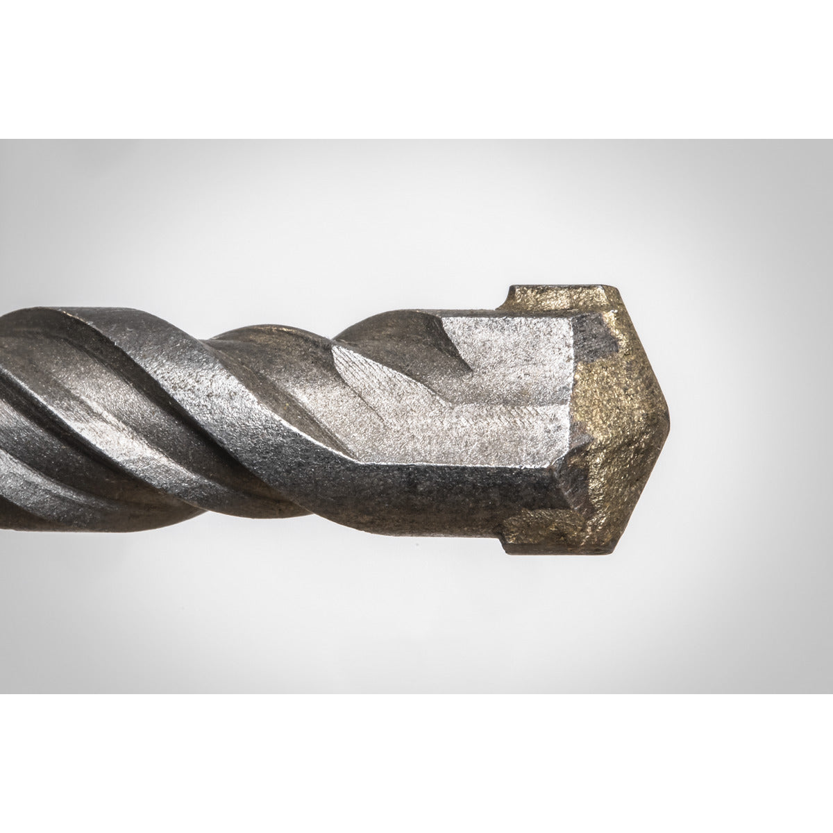 Sealey SDS Plus Drill Bit 14 x 310mm SDS14X310