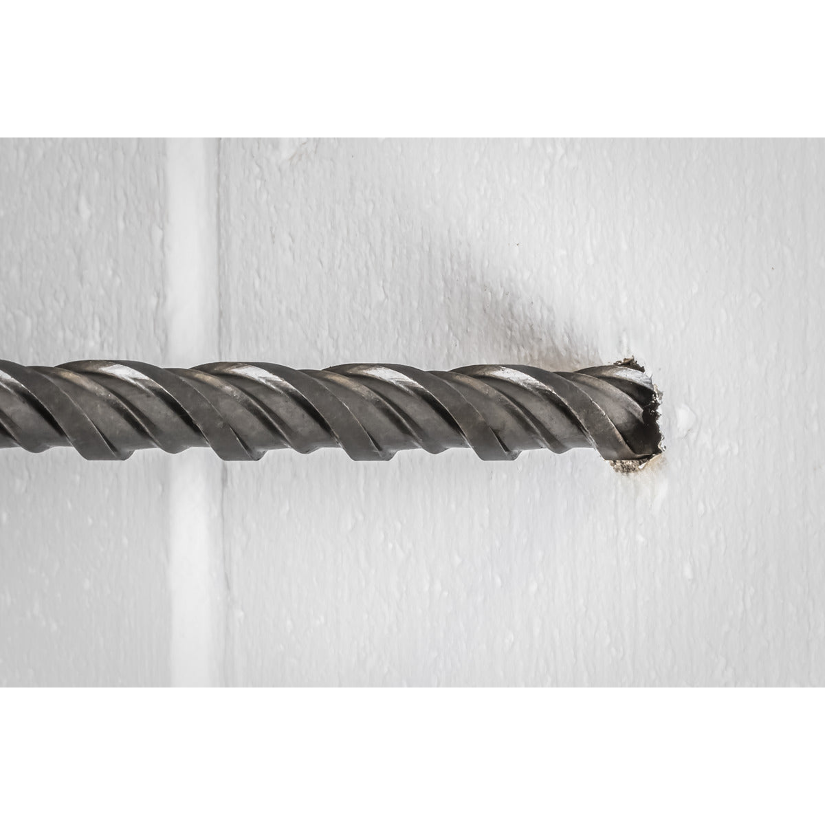 Worksafe SDS Plus Drill Bit 18 x 250mm SDS18x250