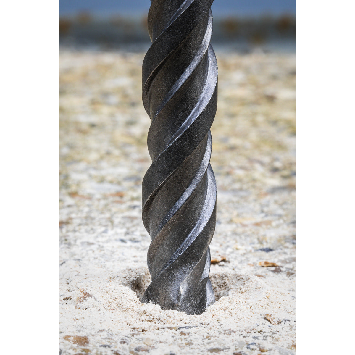Worksafe SDS Plus Drill Bit 18 x 250mm SDS18x250