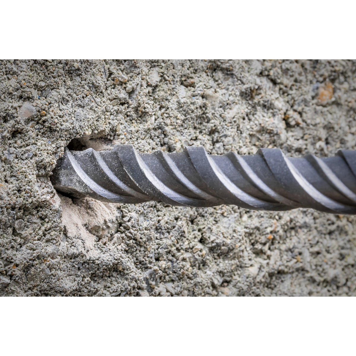 Worksafe SDS Plus Drill Bit 18 x 300mm SDS18x300