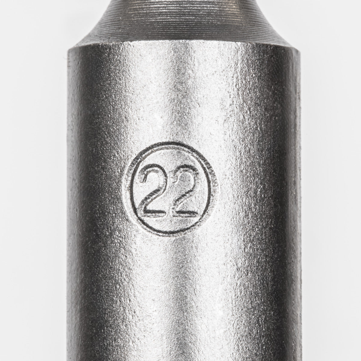 Worksafe SDS Plus Drill Bit 22 x 250mm SDS22x250