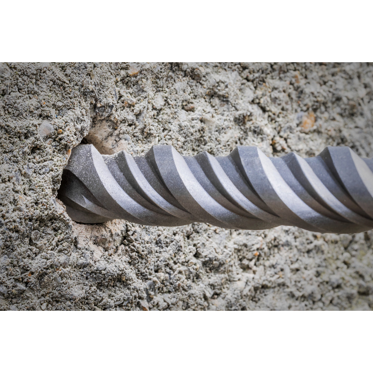 Worksafe SDS Plus Drill Bit 26 x 250mm SDS26X250