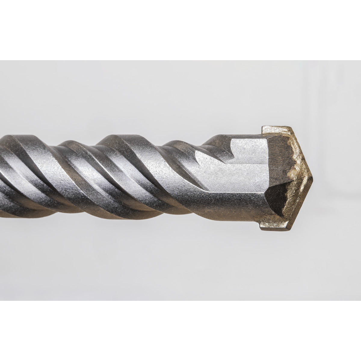Worksafe SDS Plus Drill Bit 26 x 250mm SDS26X250