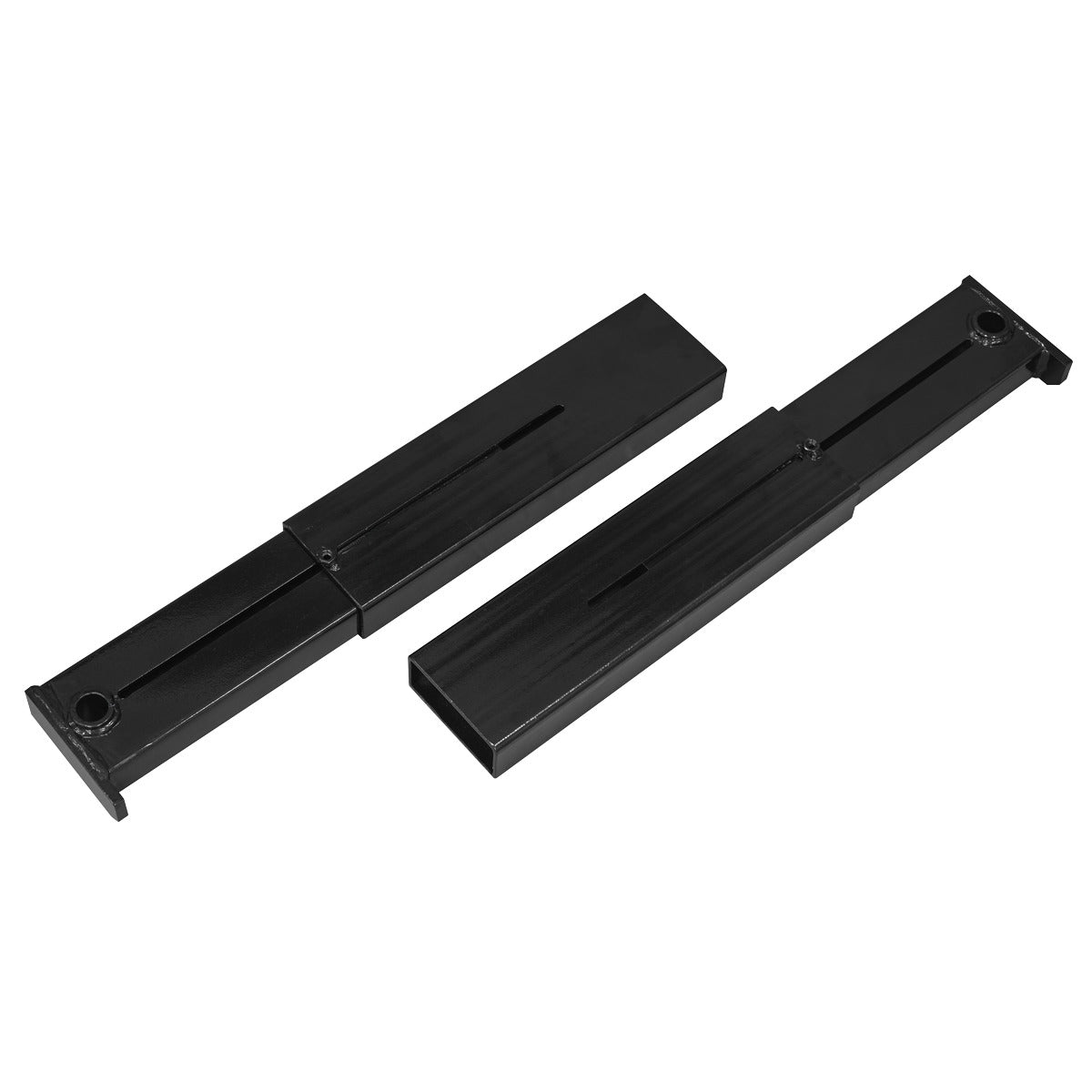 Sealey Jacking Beam Upgrade Kit SJBEX1700KIT