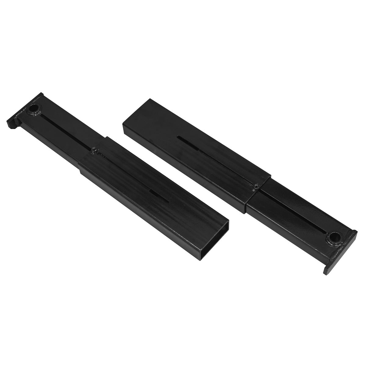 Sealey Jacking Beam Upgrade Kit SJBEX1700KIT