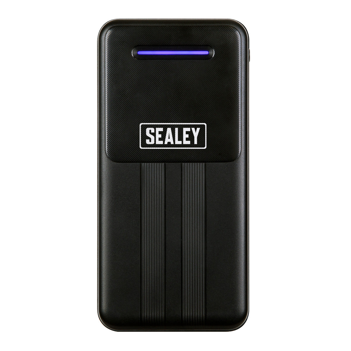 Sealey Portable Power Bank 10W 10000mAh SPB101
