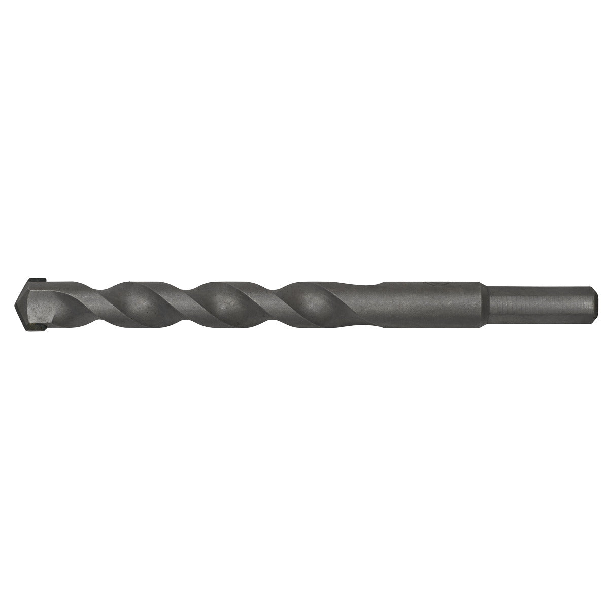 Sealey TCT Straight Shank Masonry Drill Bit 14 x 150mm SS14x150