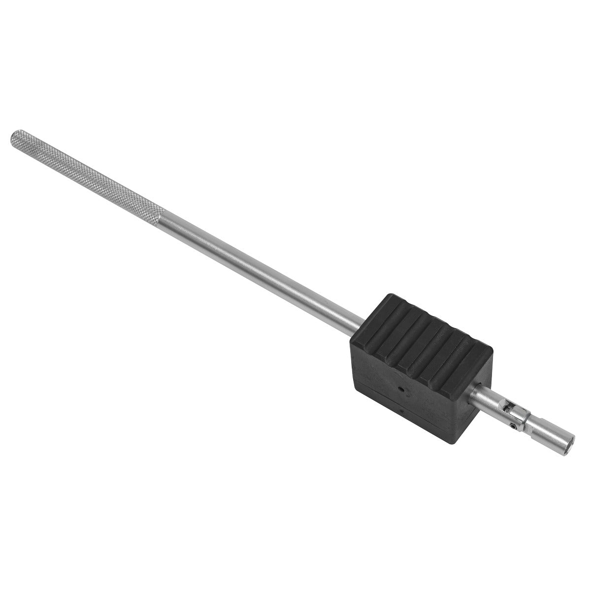 Sealey Universal Wheel Valve Installer TST20