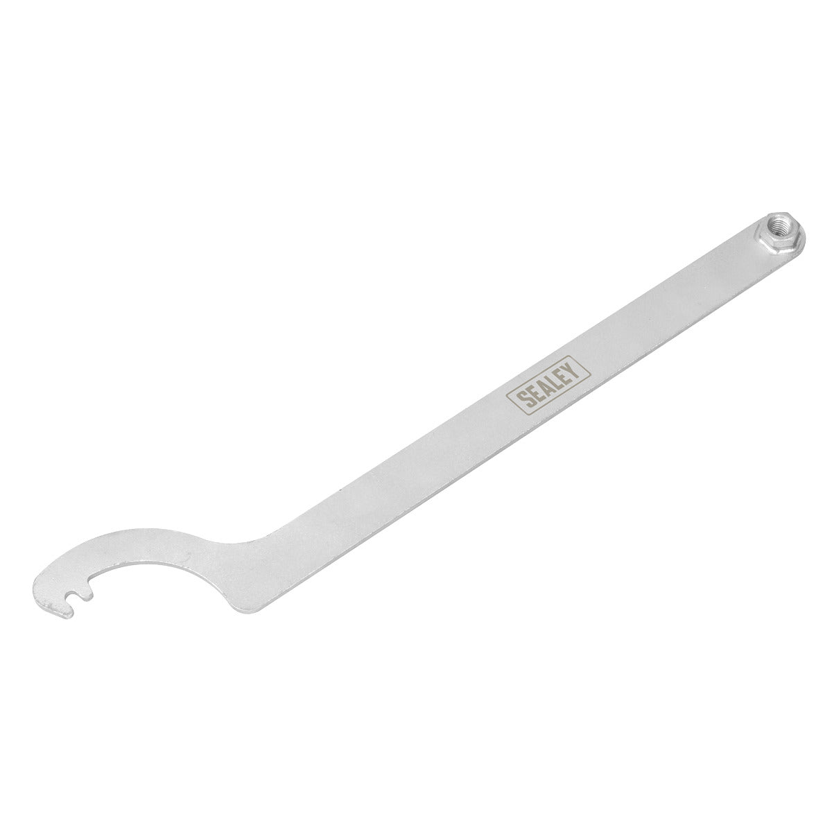 Sealey JLR Window Regulator Hook Wrench VS810