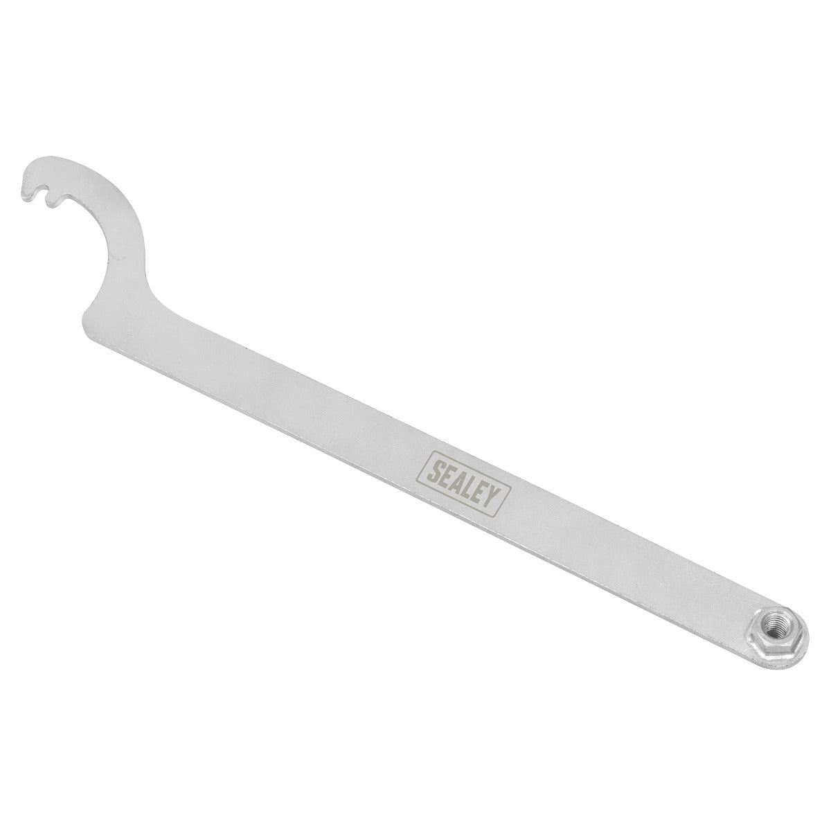Sealey JLR Window Regulator Hook Wrench VS810