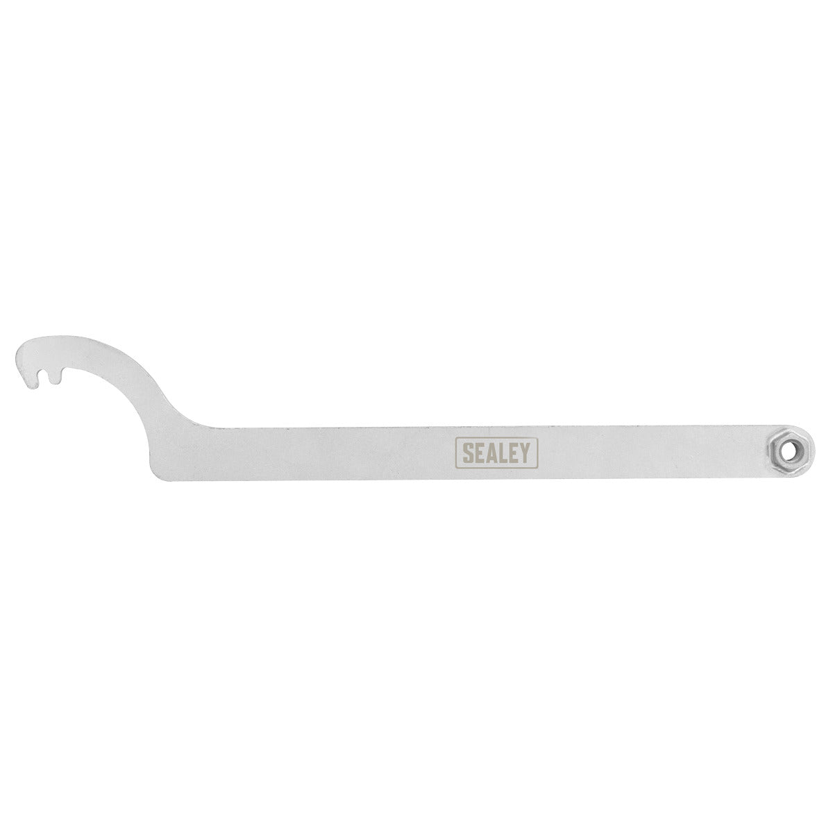 Sealey JLR Window Regulator Hook Wrench VS810