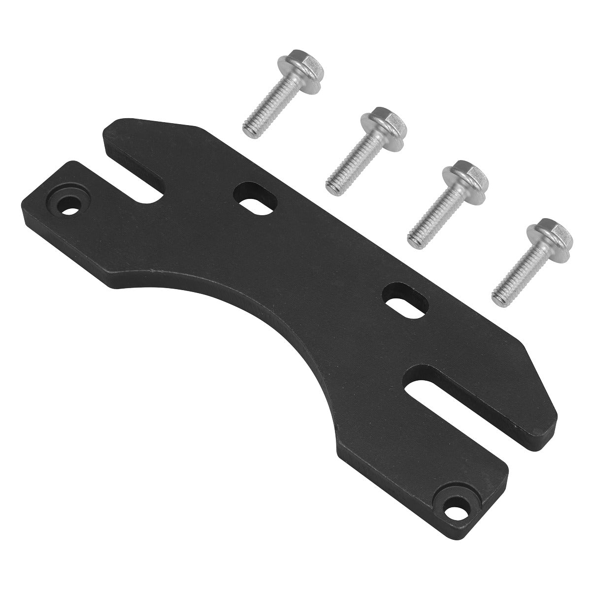 Sealey Sump Alignment Tool for 1.2 PSA EB2 engines VS5319